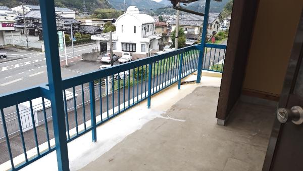 1970s wood house in Hyogo