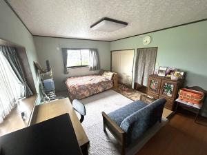 1990s wood house in Fukui