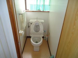 1960s wood house in Shimane