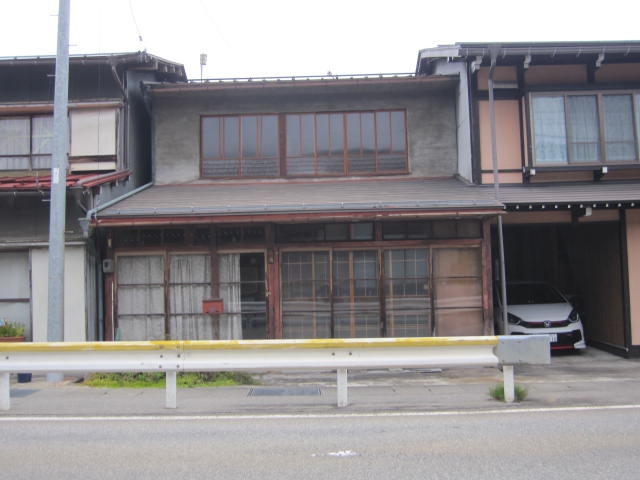 Registration No. 387 [Sale] Furukawa Town City Center 300,000 yen