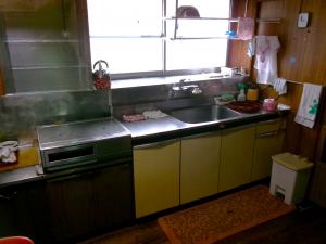 1950s house, 5-min walk to station, Gifu