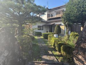 Gero City Akiya Bank [Hagihara 048] Sale 8,000,000 yen / Gently sloping land, popular residential area / Move-in ready condition! / Perfect for families and couples!