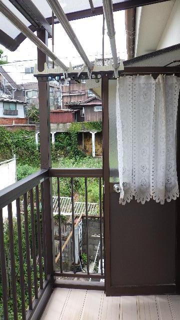 1960s wood house, 2-min walk to station, Nagasaki