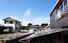 House for sale in Hiraji, Kannami Town, Tagata County