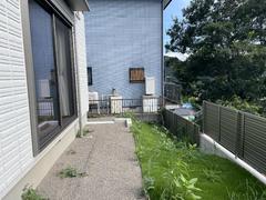 Asahi Kasei Hebel House with excellent earthquake and fire resistance! Open feeling and spectacular views from elevated location. 2→3LDK conversion possible (additional cost required)!