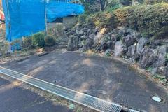 House for Sale at Nirayama Yamaki 1225-127, Izu-no-kuni City