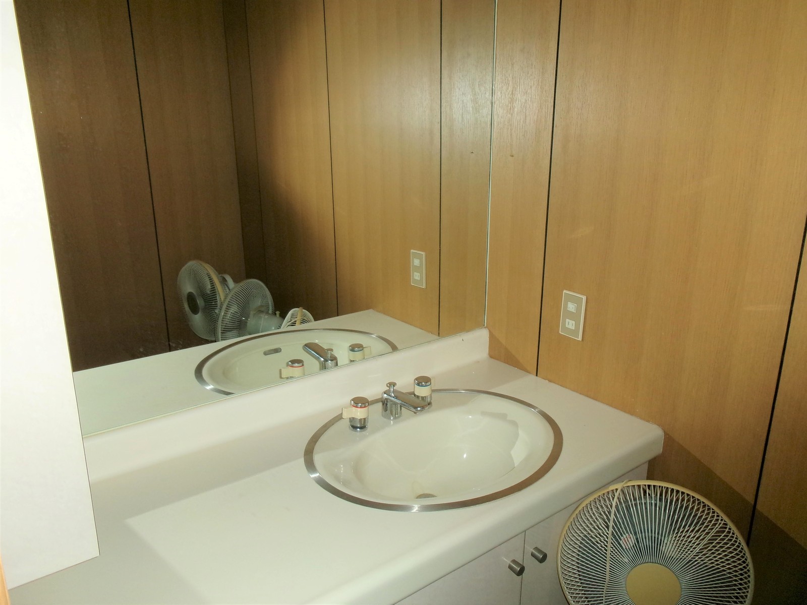 1990s house in Hyogo