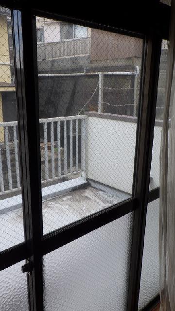 1970s wood house, 19-min walk to station, Nagasaki