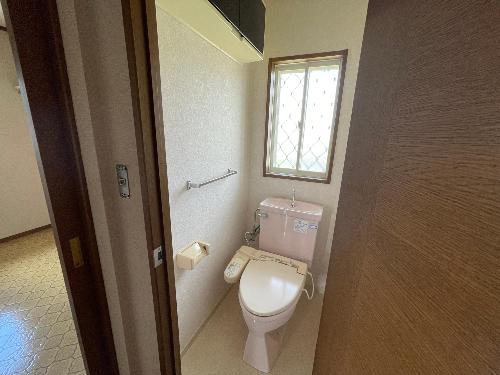 House for Sale 157 (Machini District)