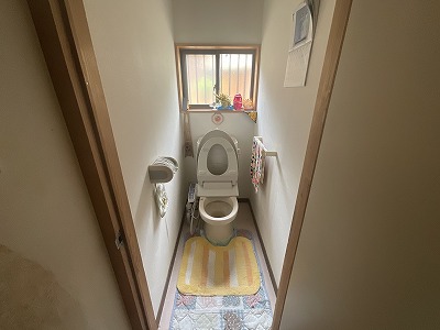 2000s wood house in Hiroshima