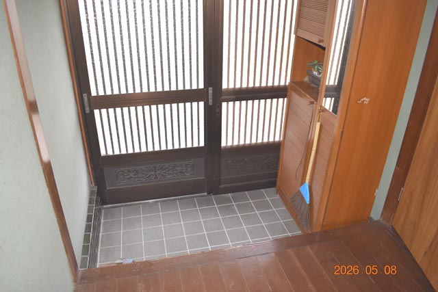 Yoshiumi 26-012