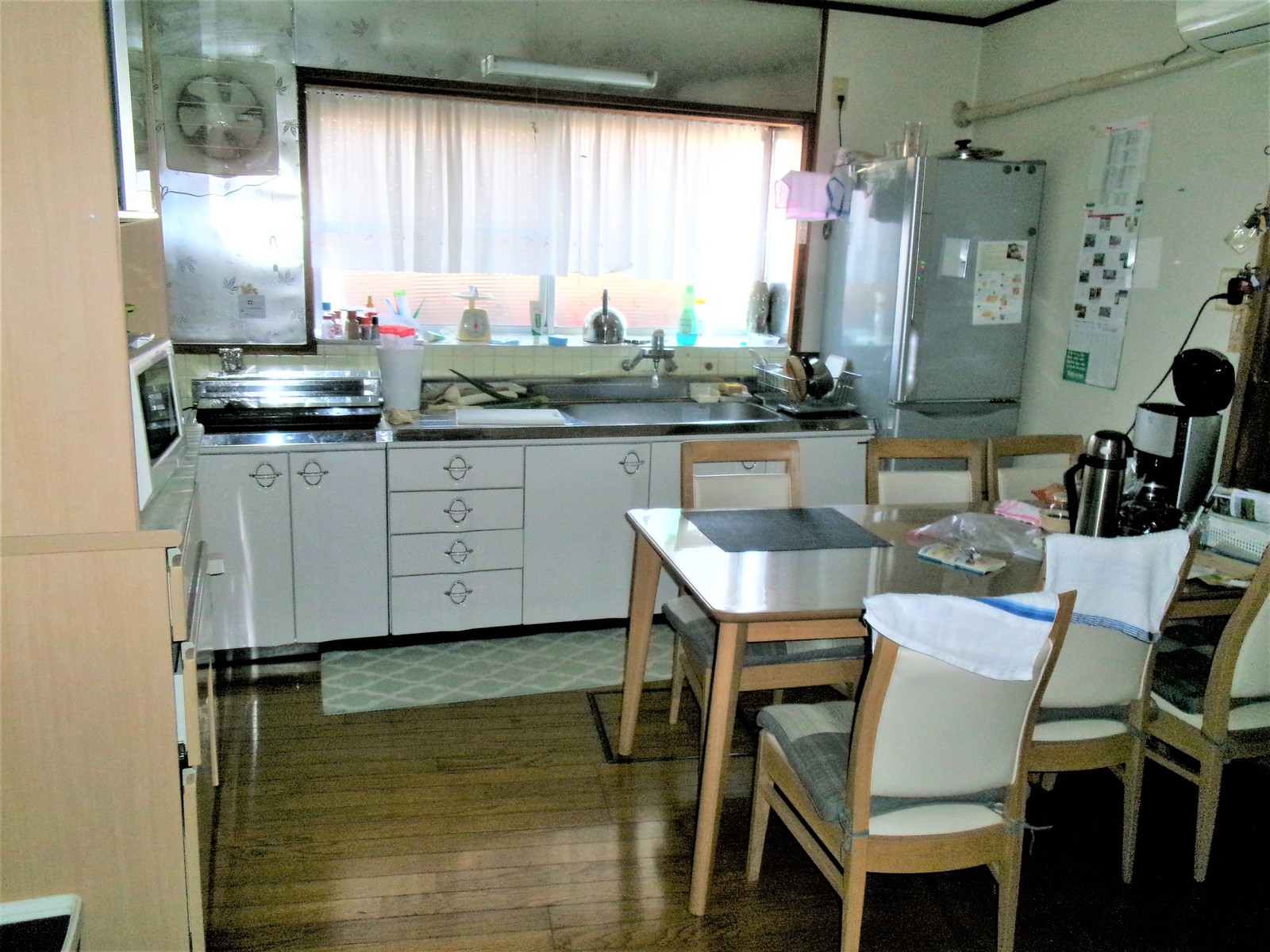 House in Hyogo