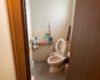 1970s wood house, 18-min walk to station, Toyama