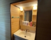 1960s wood house, 19-min walk to station, Toyama
