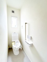 2020s wood house in Nagano