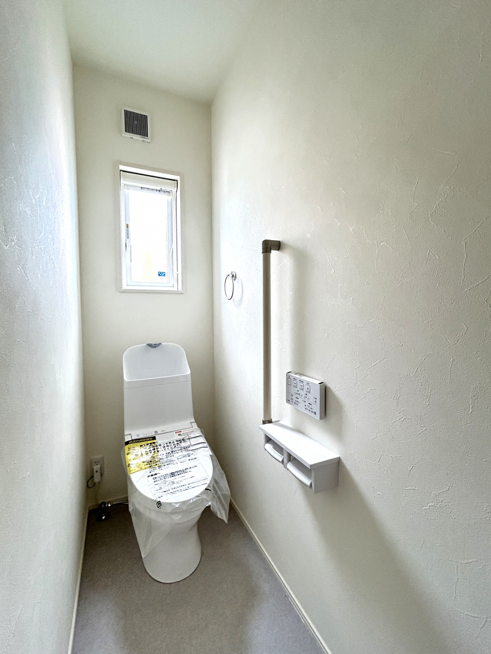 2020s wood house in Nagano