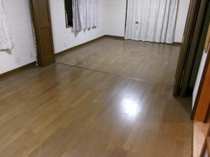 Gero City Akiya Bank [Hagihara 043] For sale 7M yen / Many rooms / Near childcare, hospital, junior high school, drugstore / Yet quiet location / Good sunlight!