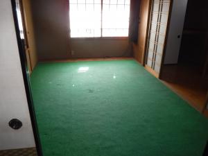 Gero City Akiya Bank [Gero 008] For Sale 4 Million Yen / The Farmhouse / Perfect for Those Who Value Atmosphere!?