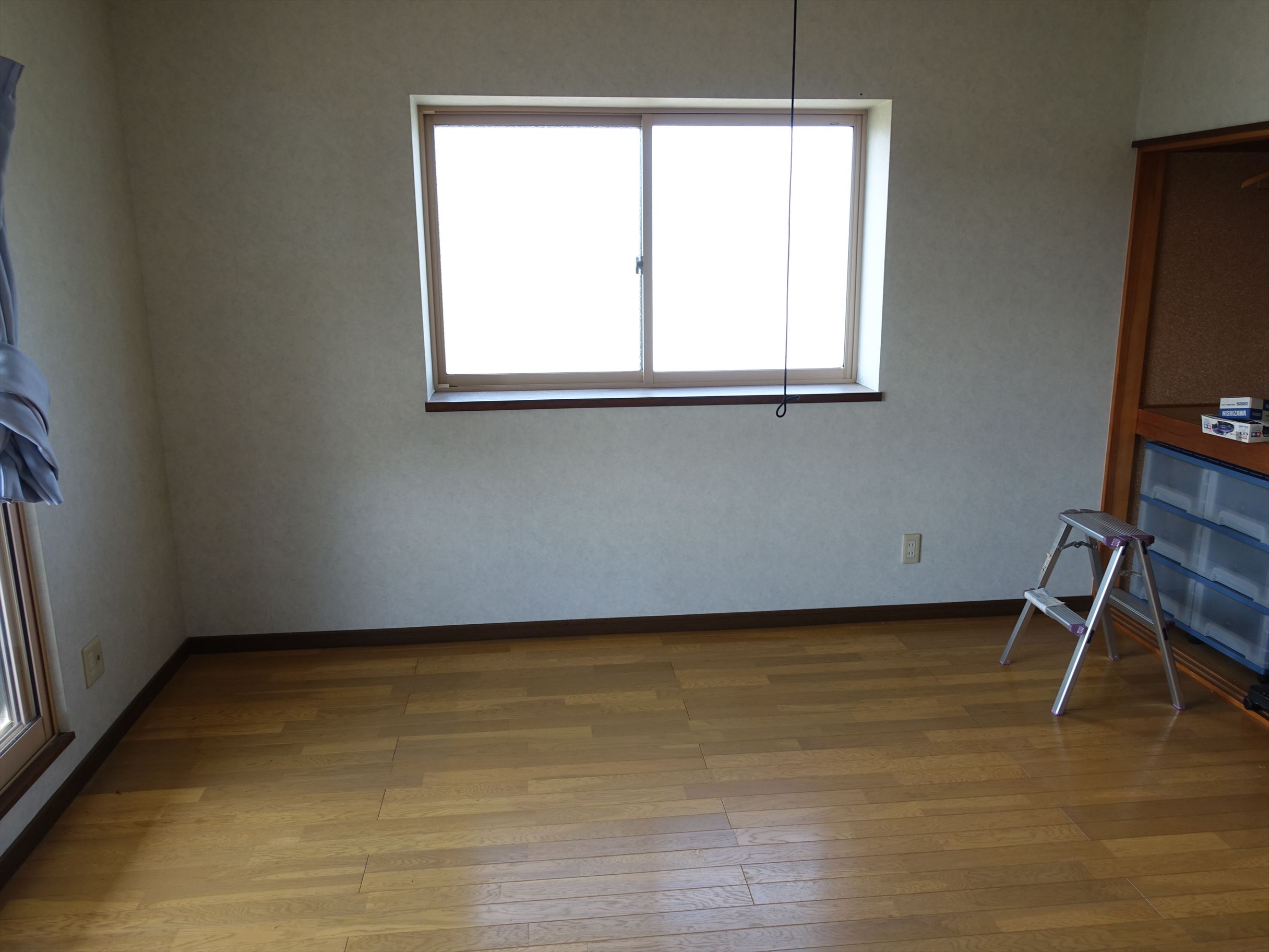 Property No. 230