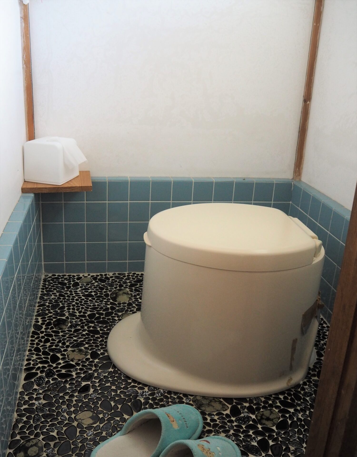 Wood house, 17-min walk to station, Ayabe, Kyoto