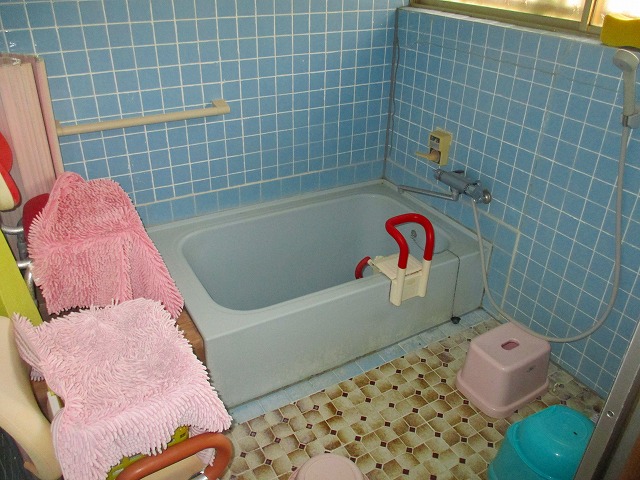 House in Oita