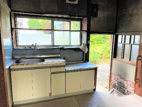 Property 80 (Machi Ward 2) for Sale