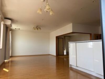 2000s steel-frame house, 4-min walk to station, Kagawa