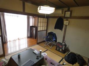 House, 9-min walk to station, Niigata