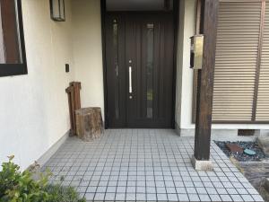 Gero City Akiya Bank [Hagihara 048] Sale 8,000,000 yen / Gently sloping land, popular residential area / Move-in ready condition! / Perfect for families and couples!