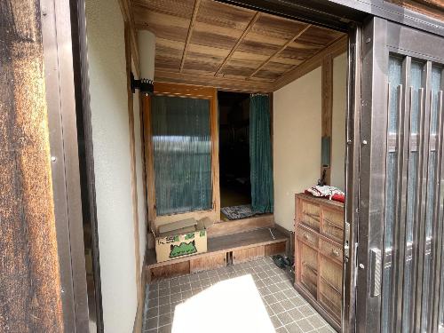 Property 138 (Fukuoka Ward)