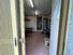 1990s wood house, 2-min walk to station, Shizuoka