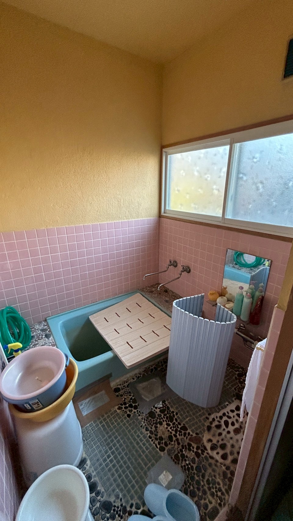 House in Akita