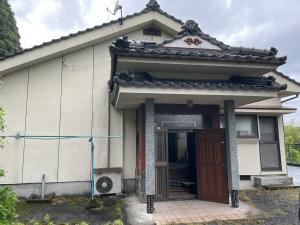 Tsuneji
