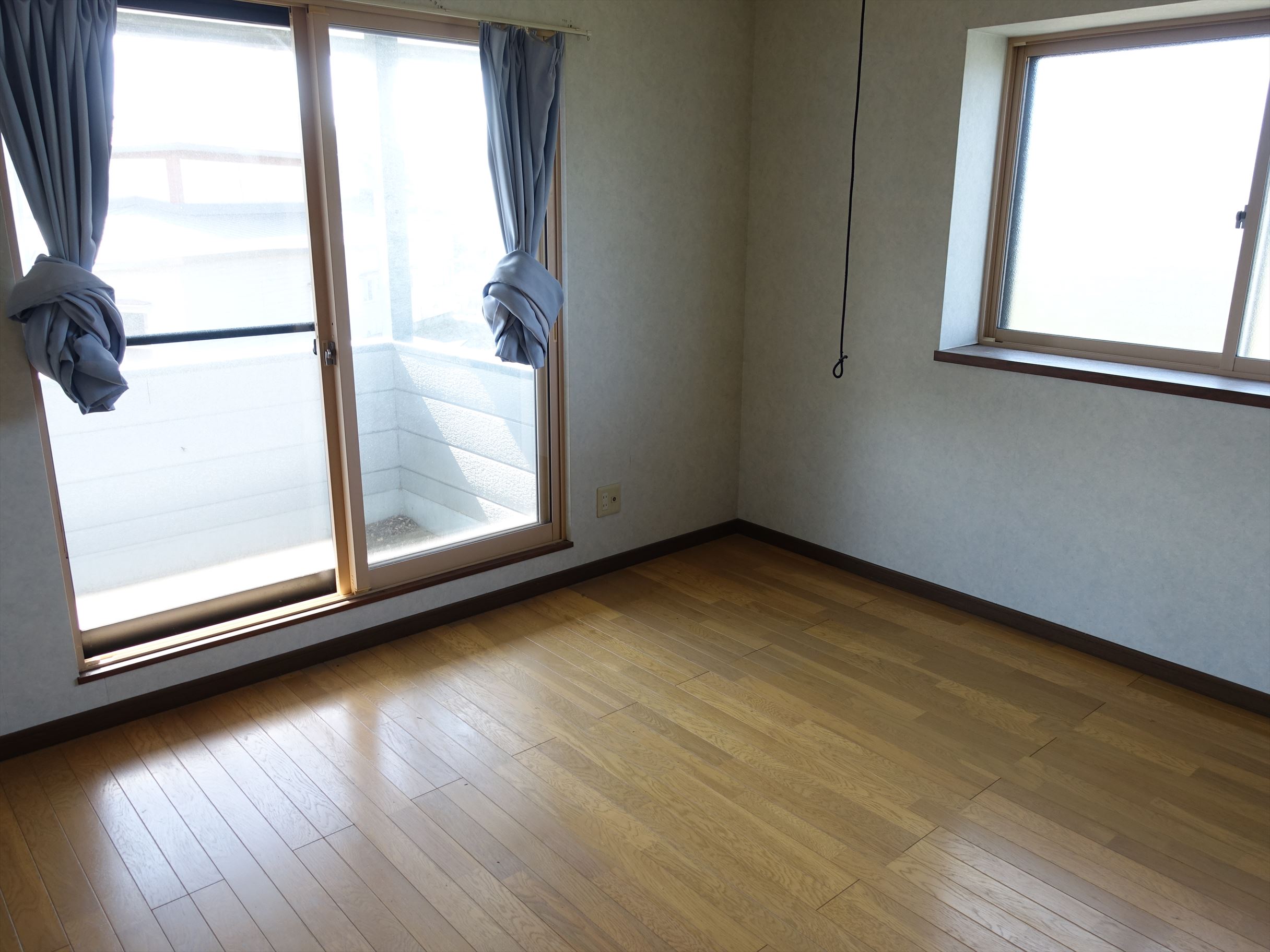 Property No. 230