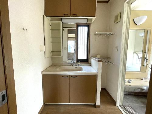 House for Sale 160 (North Division Zone 1)