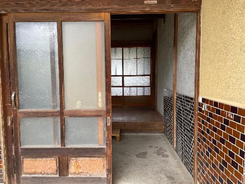 Property for Sale 119 (Shimohira Area)