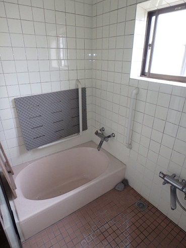 1910s wood house in Hyogo