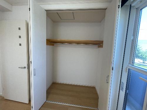 Residential Property 165