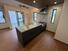 New residential house for sale, Tagata-gun Kannami-cho Nita