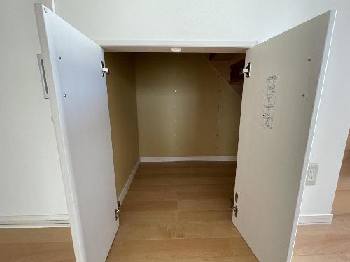 Residential Property 165