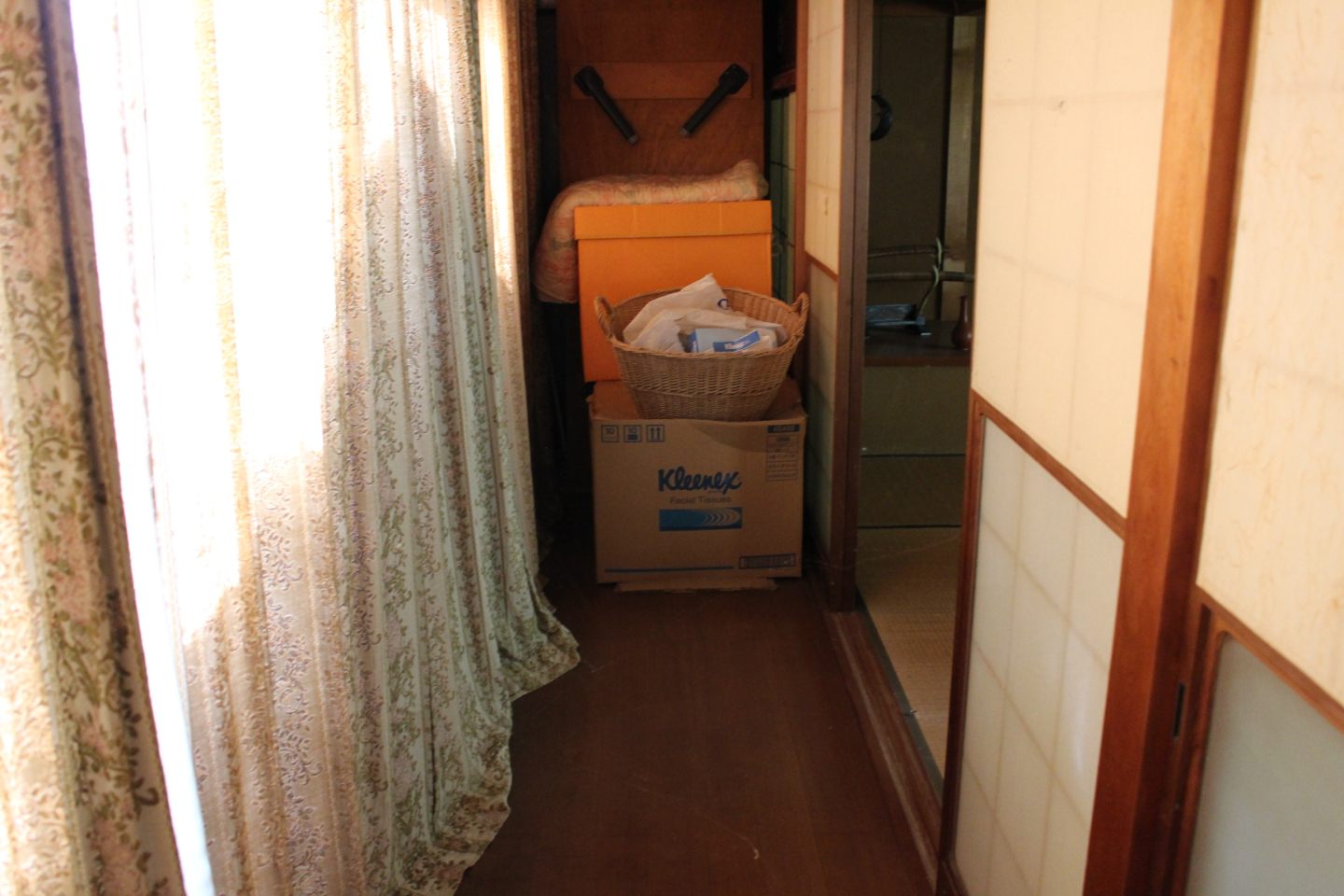 House in Gifu