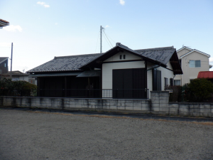 No. 139 (Takabettou)