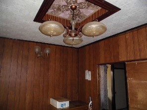Takatori Area (For Sale) Taka-50