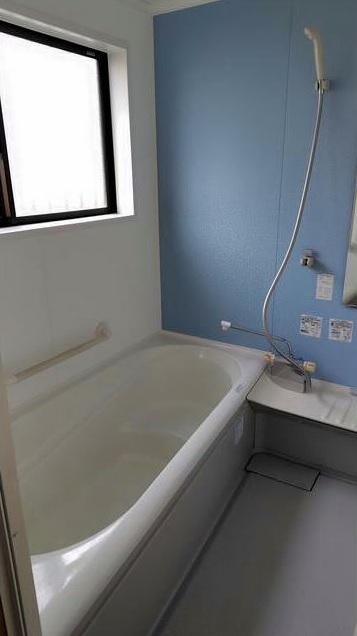 For Sale: Vacant House, Kojooka 2-75