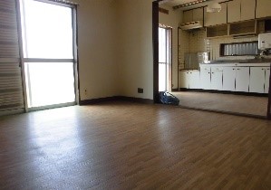 Takatomitsu Area (For Sale) Taka-74