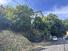 For Sale: Detached House in Kamizawa, Kannanji Town