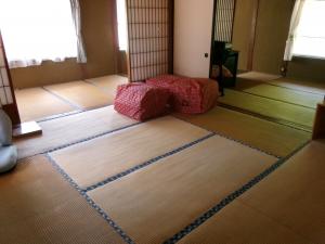 Gero City Akiya Bank [Gero 035] Sale 6.8M yen / Close to Station Despite Rural Location! / Move-in Ready, Well-Maintained House / Perfect for Large Families!