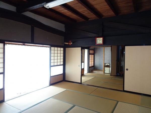 No. 382 Shibaki