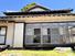 1970s wood house in Shizuoka