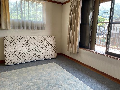 House for Sale 167 (Nakazawa Ward)